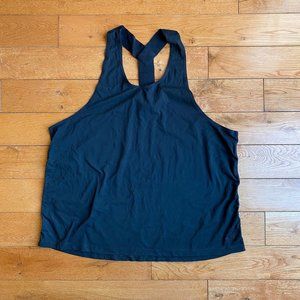 Champion Workout Tank